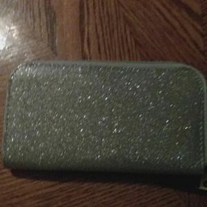 Ladies wallet